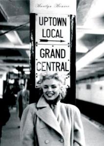 Maxi-Marilyn-Monroe---Grand-central-71581